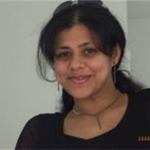 SoniaMani's avatar